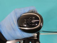 DŹWIGNIA LEWAREK WYBIERAK LINKI Opel Meriva B 1.4 16v