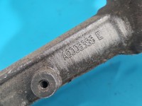 Przekładnia kierownicza maglownica Mazda 2 II DE A0009026AA