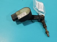 Czujnik poziomowania xenon Porsche Cayenne I 9P 7L0616213B