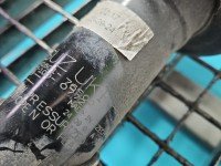 Amortyzator przód lewy przedni Suzuki Vitara II 2015- Amortyzator przód lewy przedni Suzuki Vitara II 2015-