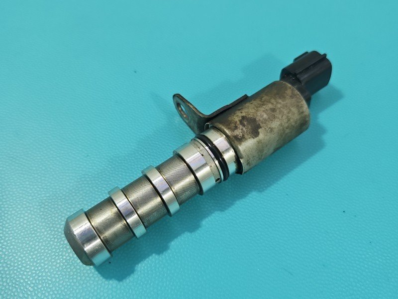 Czujnik faz rozrządu Dacia Sandero II 12-20 1.0 12V Sce 237964892R