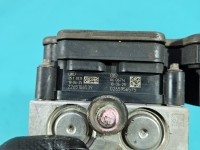 Pompa abs Opel Insignia B 0265956575, 84330138