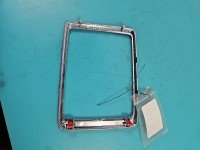 Listwa listwy dekory dekor deski Mazda CX-5 I 12-17 eu