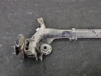 Tylna belka oś tył Hyundai Elantra VI 15-20 1.6 16V