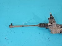 Przekładnia kierownicza maglownica Subaru Forester IV SJ 12-18 34110SG020