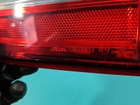 Lampa tył prawa Suzuki Sx4 S-Cross 13-21 HB EUROPA