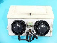 Klimatyzator dachowy Renault Kangoo I 1.5 dci