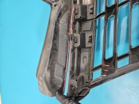 Atrapa grill Renault Master III 10-24