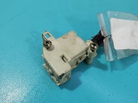 Siłowniki pozostałe Vw New Beetle 98- 2.0 8V wiel