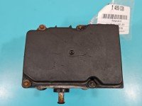Pompa abs Opel Meriva A 0265231583, 13182319