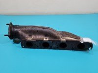 Kolektor wydechowy AUDI Q7 I 4L 079253034S 4.2 V8 FSI
