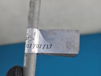 Przewód wspomagania Dacia Lodgy 1.6 16V H4MD740 497208854R
