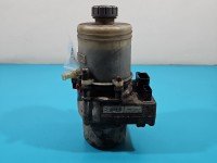 Pompa wspomagania Vw Fox 6Q0423155AD 1.2 6V wiel