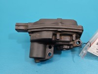 Nastawnik klap kolektora Opel Insignia A 55578249 2.0 cdti (B20DTH)