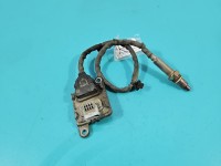 Sonda lambda 5-PIN / SONDA NOX Renault Megane IV 1.5 dci 227906850R, A2C1634900