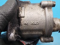 Pompa vacum Land rover Discovery I 2.5 TD