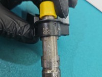 Wtryskiwacz BMW X5 E70 3.0d 0445116024