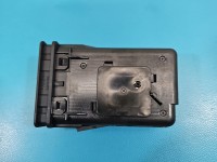 Stacyjka KLUCZYK WKŁADKA Kia Sportage III 10-15 95490-3W000