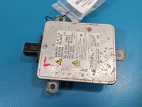 Przetwornica xenon Mitsubishi Outlander II 06-13 W3T20971