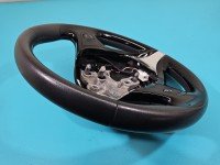 Kierownica Renault Captur I