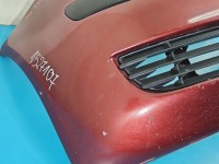 Zderzak przód Mitsubishi Colt Z30 VI 04-