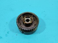 Koło faz rozrządu Nissan Qashqai II J11 13-21 8E216574 1.2 T