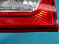 Lampa tył prawa klapy Suzuki Sx4 S-Cross 13-21 HB EUROPA