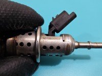 TESTOWANY Wtryskiwacz Citroen C4 Grand Picasso II 13-22 9801187080 2.0 hdi