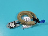 Antena Suzuki Sx4 S-Cross 13-21 39950-62M00-000, 65W-00138-04 ZQ4 C12