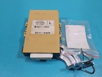 Sterownik moduł Toyota Land Cruiser J200 07- 89111-60060