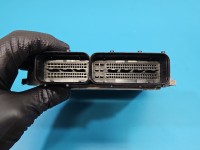 Komputer Sterownik silnika Audi A3 8P 1.9 tdi 03G906021CS, 0581012608