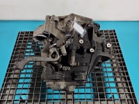 Skrzynia biegów Skoda Rapid 1.2 TSI (CBZA)