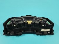 Komputer Sterownik silnika 12214830 Opel Meriva A 1.6 16V
