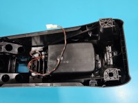 Podłokietnik TUNEL Bmw i3 51169311, 72758410 EUROPA