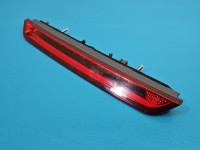 TRZECIE ŚWIATŁO STOP STOPU Opel Grandland HB