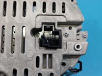 Licznik Mercedes W213 A2139007919 2.0 CDI EUROPA