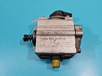 pompka Pompa paliwa Vw Golf V 1.4 FSI 03C127025L, 0261520024
