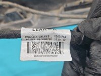 Klamka klapy tył Nissan Qashqai II J1113-21 240844EA0A