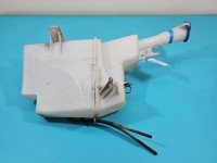 Zbiornik Zbiorniczek płynu spryskiwacza Hyundai Tucson III 15-20
