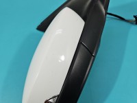 Lusterko prawe Skoda Fabia III europa