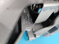 DŹWIGNIA LEWAREK WYBIERAK LINKI Renault Trafic II 1.9 dci