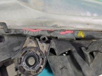 Reflektor prawy lampa przód Honda Civic VIII UFO EUROPA