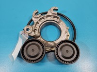 Napinacz Peugeot 3008 II 1.6 T hybrid4