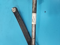 DŹWIGNIA LEWAREK WYBIERAK LINKI AUDI A4 B8 2.0 TDI (CAGA)