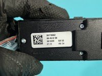 Przełącznik szyb Volvo S80 II 30773382 EU