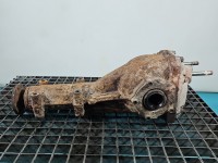 Most tylny DYFER tył Subaru Legacy IV 2.0 B boxer