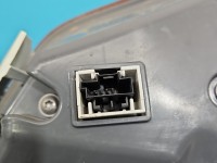 Lampa tył lewa Mercedes W246 HB EUROPA