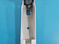 Zawias klapy tył tylnej Mercedes CLA C118 X118