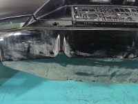 Zderzak tył Peugeot 508 II 18- EKU HB