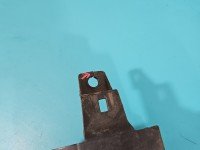 Listwa progowa prawa PRÓG NAKŁADKA Bmw X3 e83 3330866, 3330870